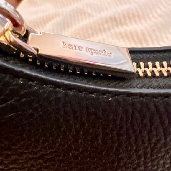 Kate Spade Shoulder Bag - Picture 8 of 13